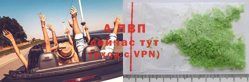 A PVP СК  Реутов 