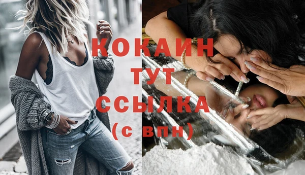 кокс Магадан