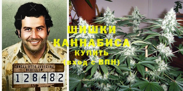 кокс Магадан