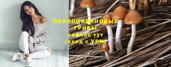 марки nbome Магас