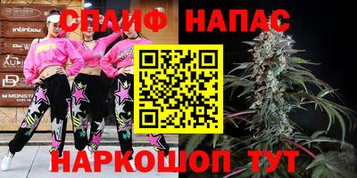 индика Донской