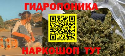 герыч Бийск